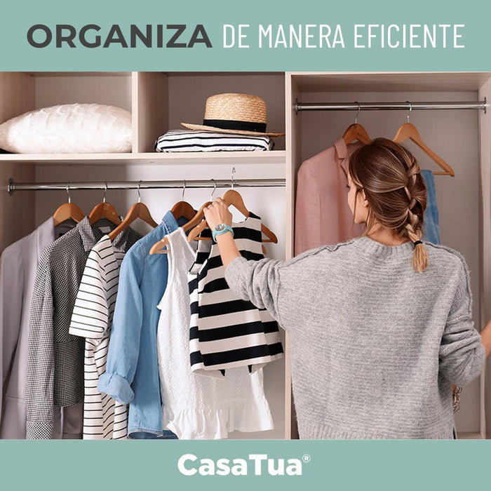 jpg_1500x1500_62125565