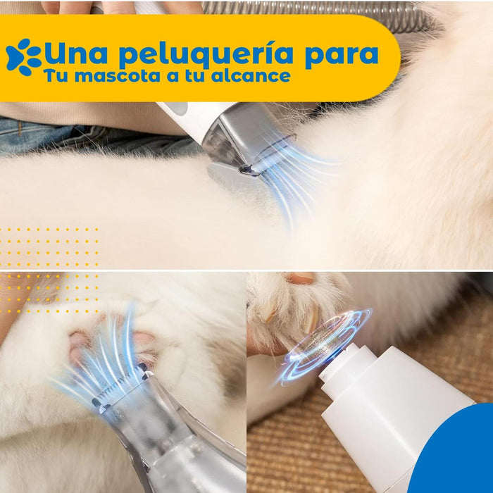 JPG_1500x1500_62998072