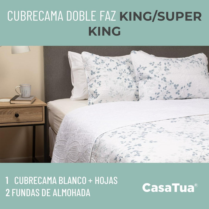 jpg_1500x1500_62129963