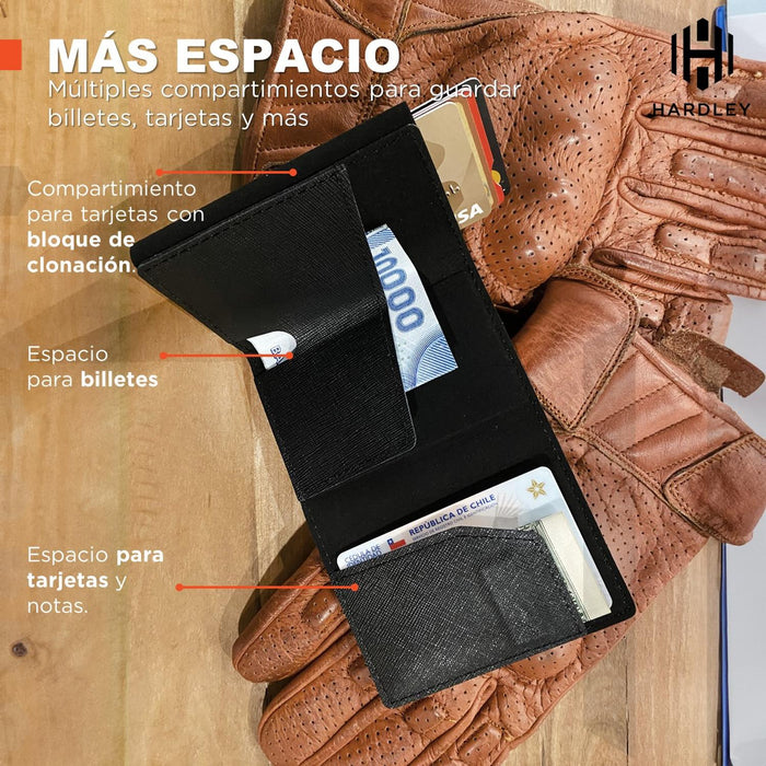 JPG_1500x1500_62811729