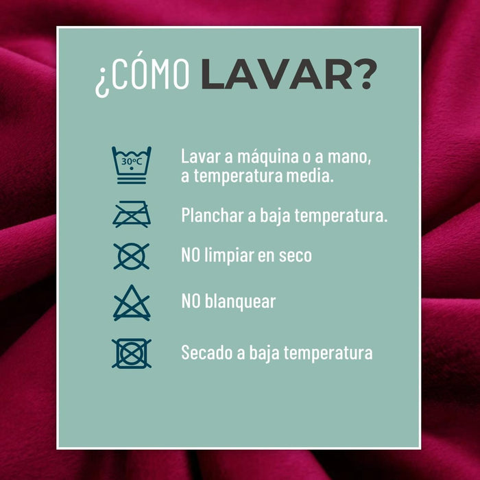 jpg_1500x1500_62127348