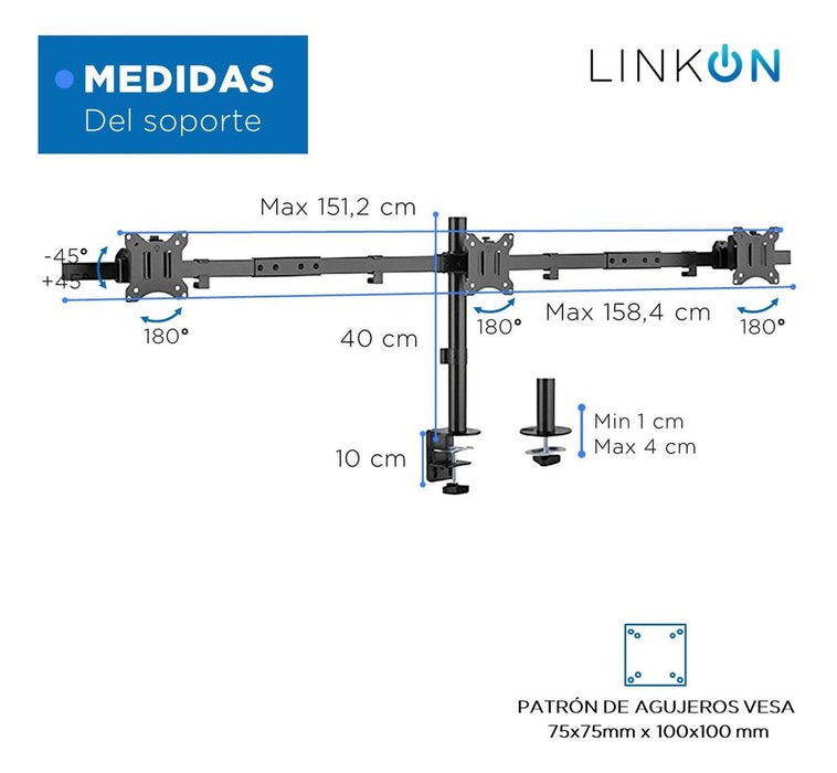 jpg_1500x1500_62131132