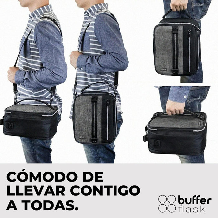 jpg_1500x1500_62131558