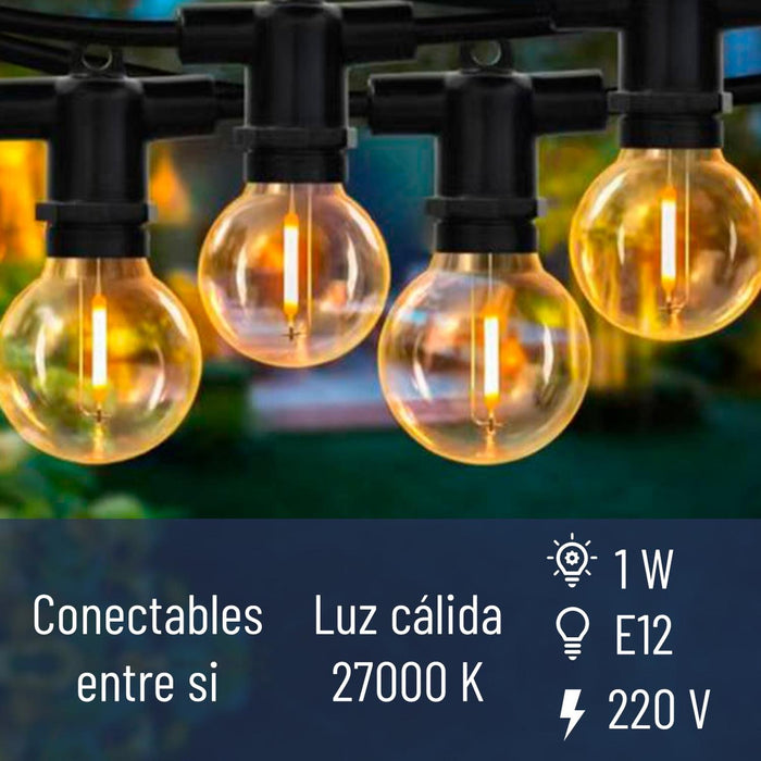 JPG_1500x1500_65981318