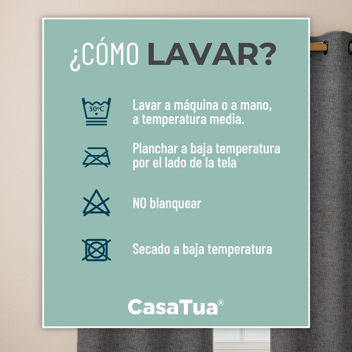 jpeg_1500x1500_65913790