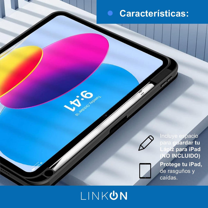 JPG_1500x1500_63207997