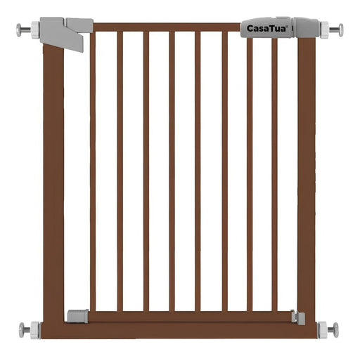 jpg_1500x1500_62125970