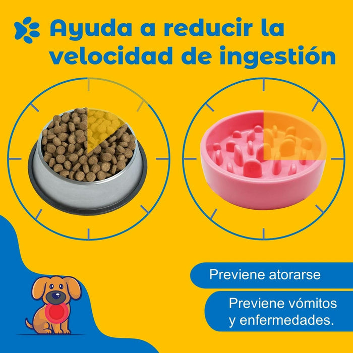 jpg_1500x1500_62130967