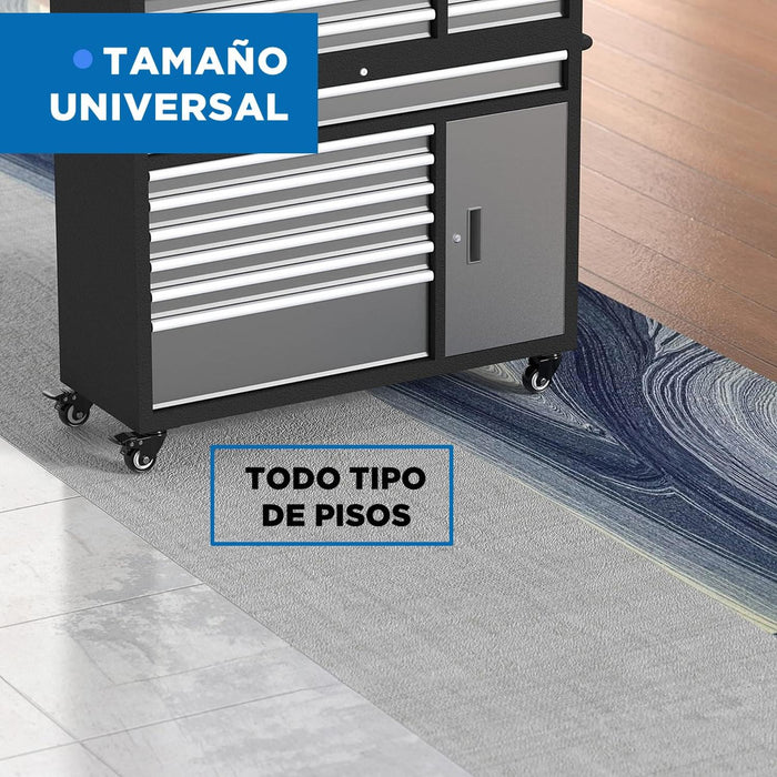 JPG_1500x1500_64280237