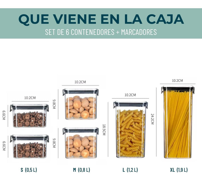 jpg_1500x1500_62131281