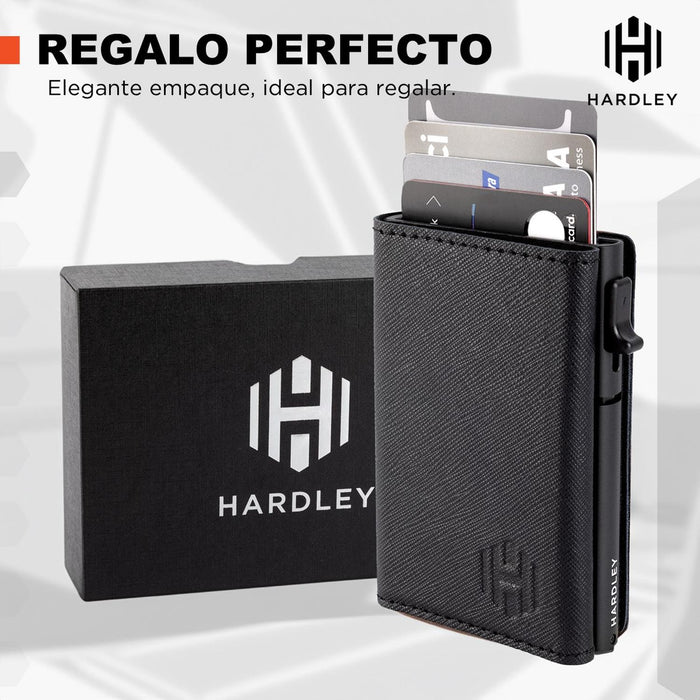 jpg_1500x1500_62811736