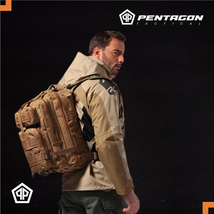 jpg_1500x1500_62129867