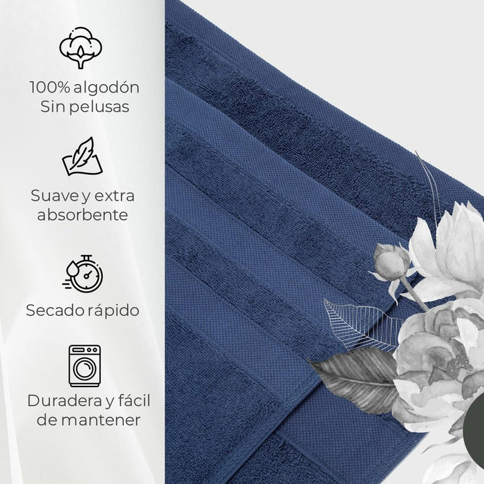 jpg_1500x1500_62127796