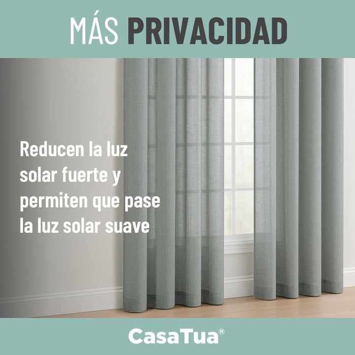 jpeg_1500x1500_65824950