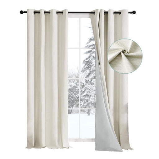 JPG_1500x1500_67432866