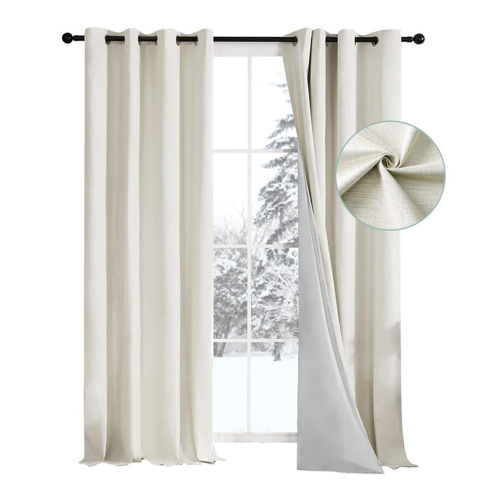 JPG_1500x1500_67432866