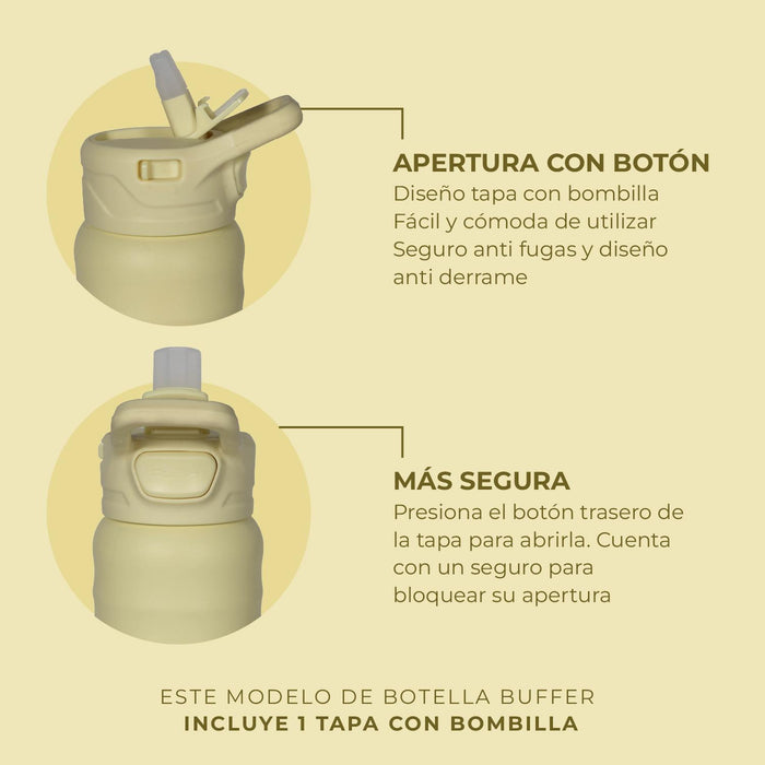 jpg_1500x1500_67545375