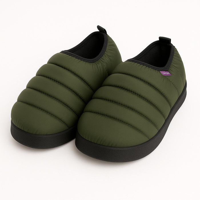 jpg_1500x1500_64770011