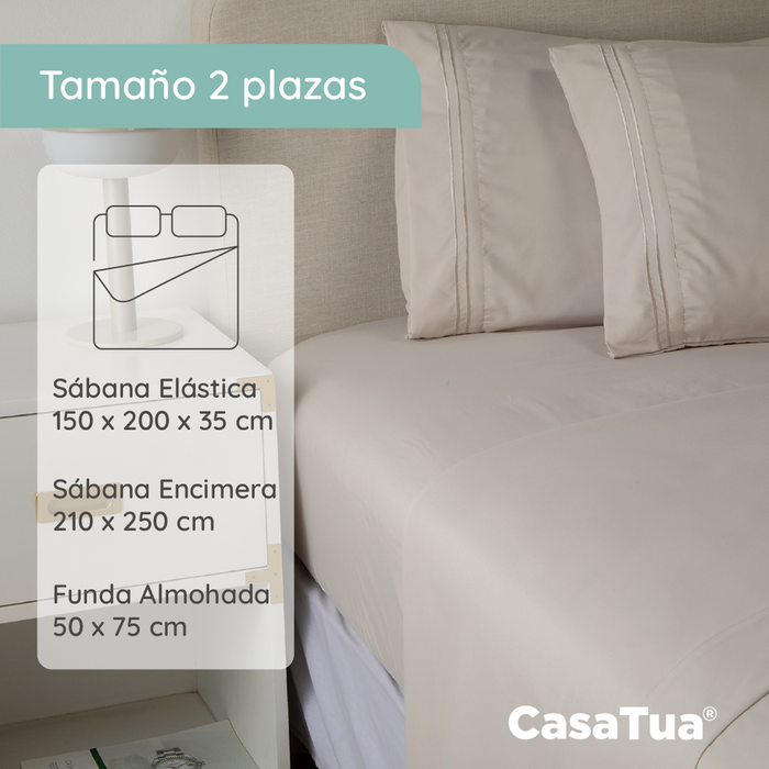 png_1500x1500_65394306