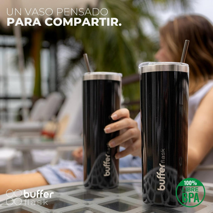 jpg_1500x1500_62126442