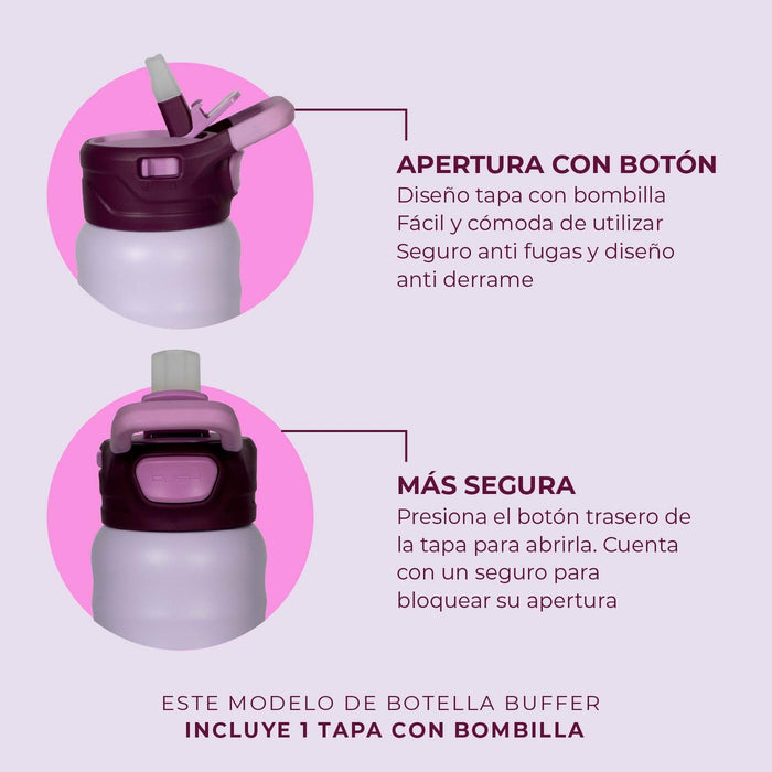 jpg_1500x1500_67545395