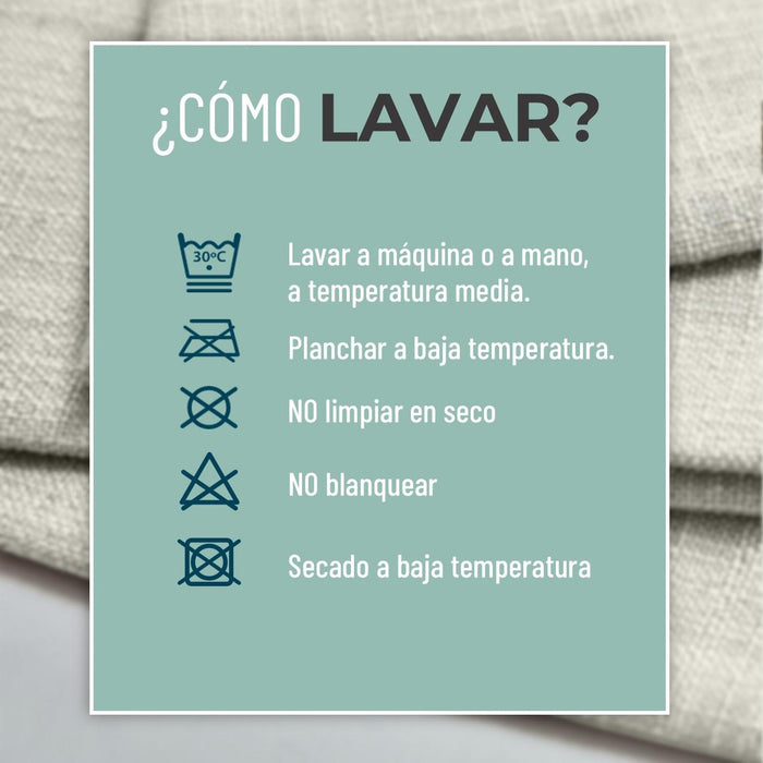 JPG_1500x1500_67433032