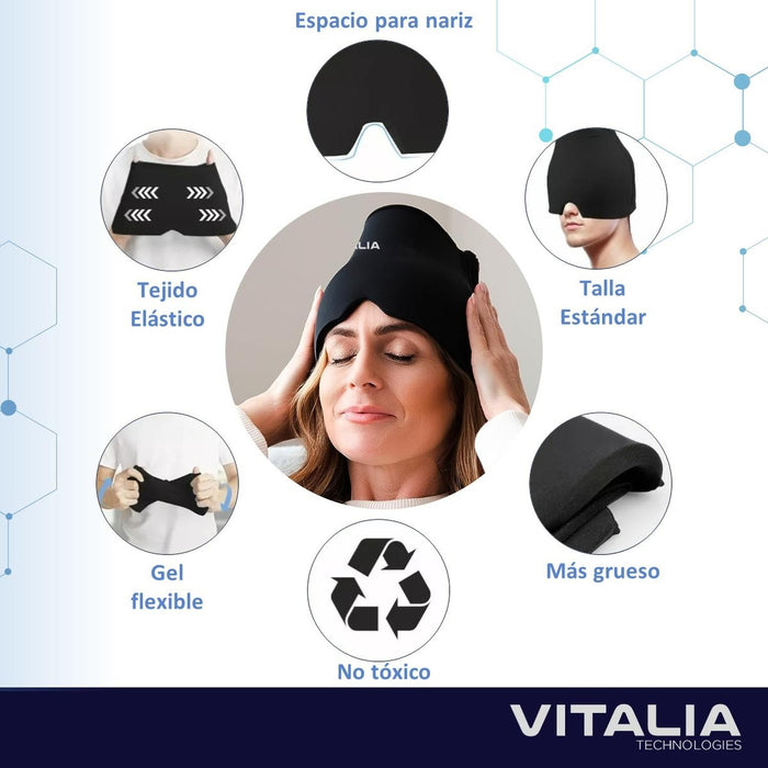 jpg_1500x1500_62129568