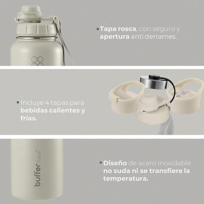 jpg_1500x1500_62124563