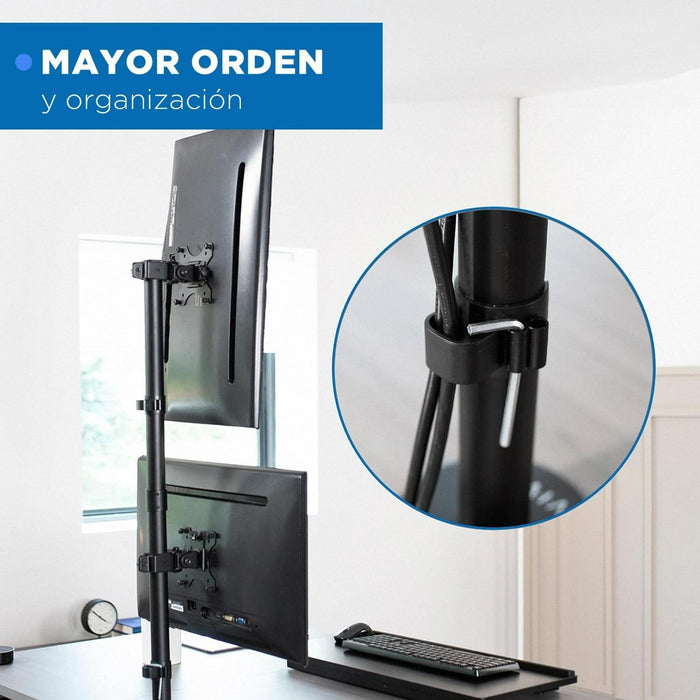 jpg_1500x1500_62130214