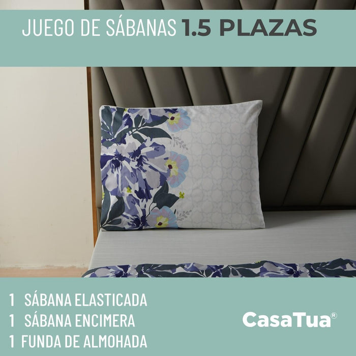 jpg_1500x1500_62128275