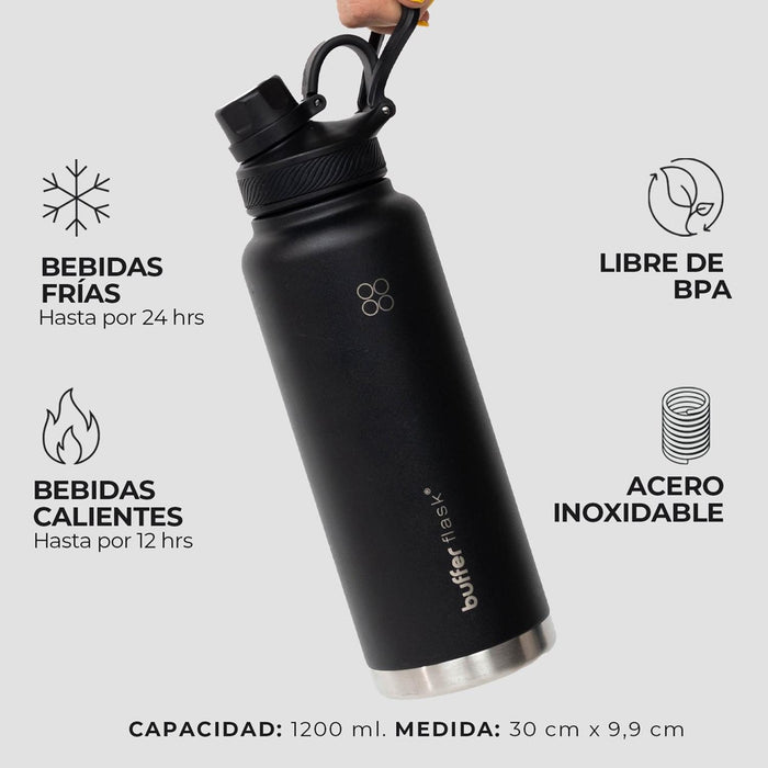 jpg_1500x1500_62128310