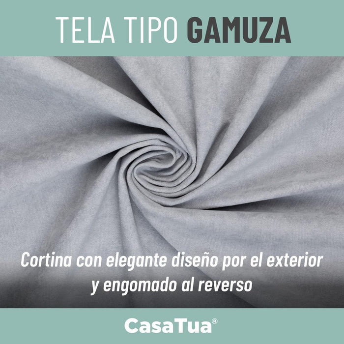 JPG_1500x1500_64357275