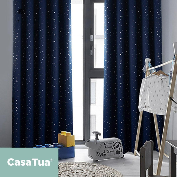 jpg_1500x1500_62129431