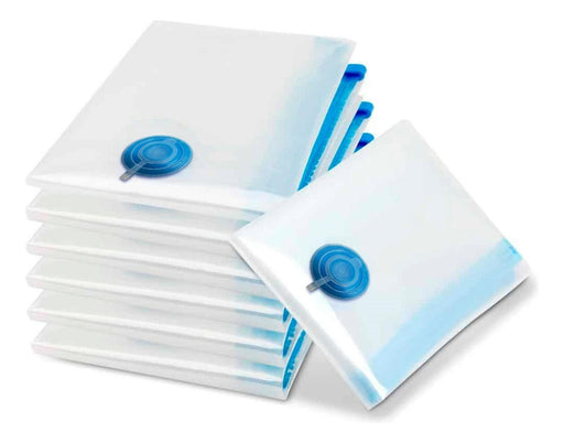 jpg_1500x1500_62124692