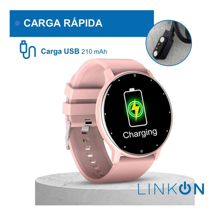 jpg_1500x1500_62129312