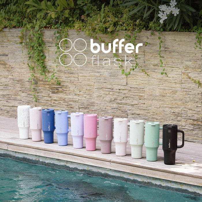 jpeg_1500x1500_64279231