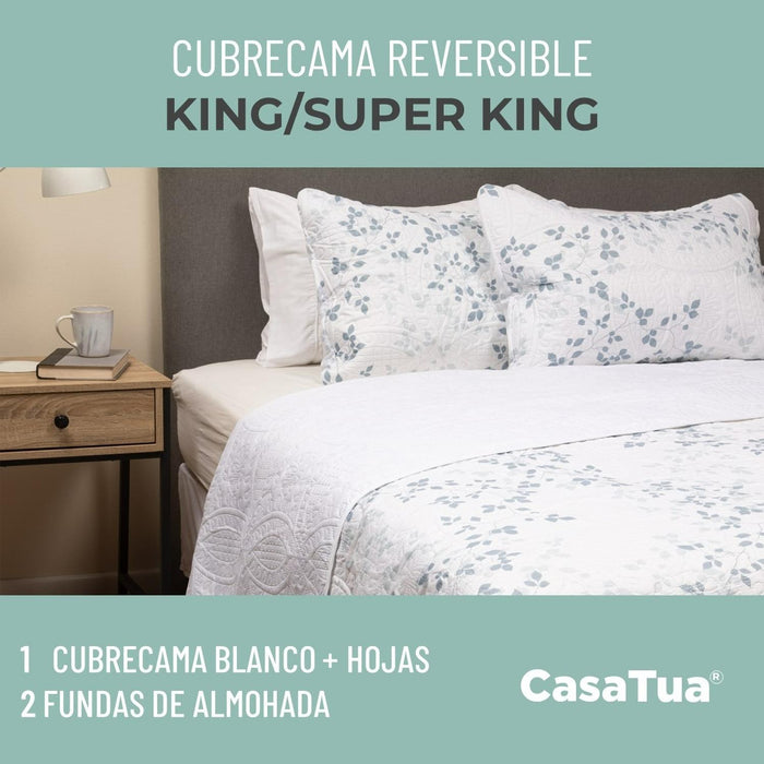 jpg_1500x1500_62129962