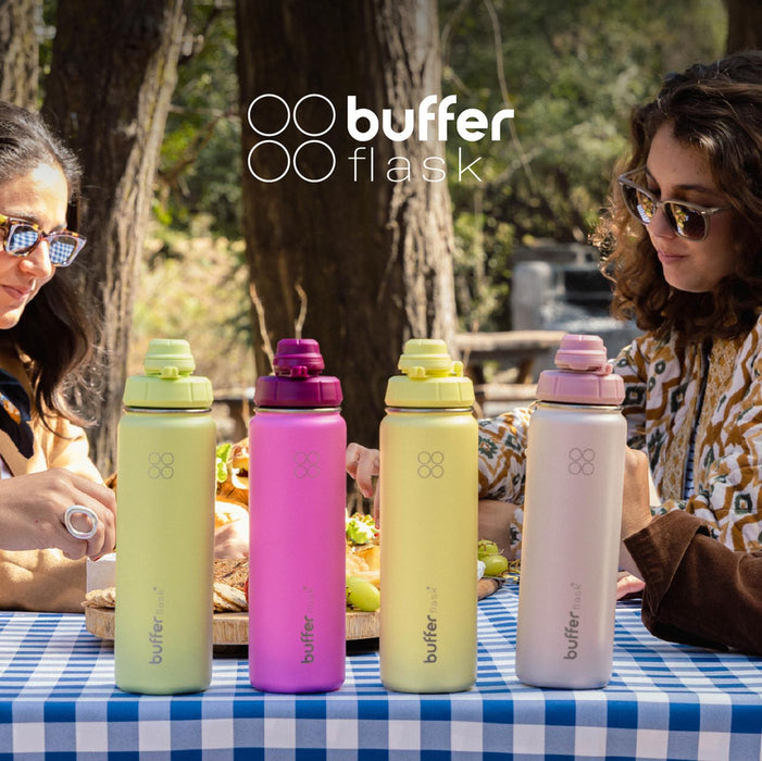 jpg_1500x1500_67275799