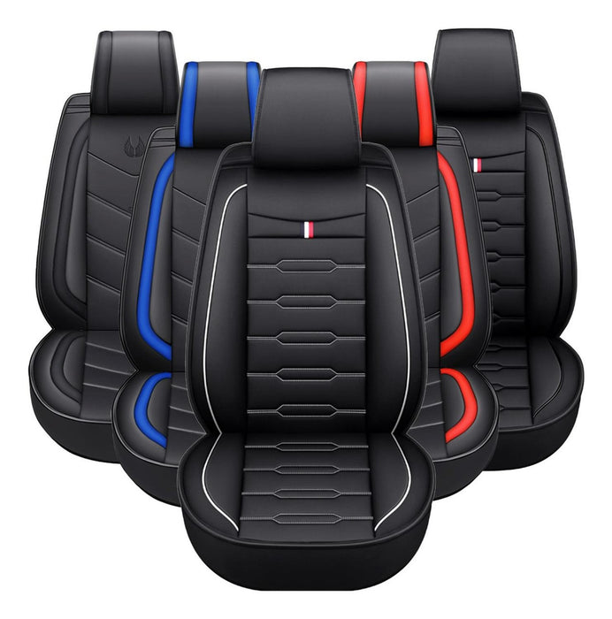 jpg_1500x1500_62128015