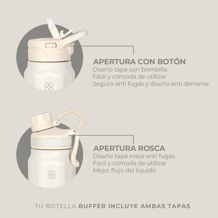 jpg_1500x1500_62126410