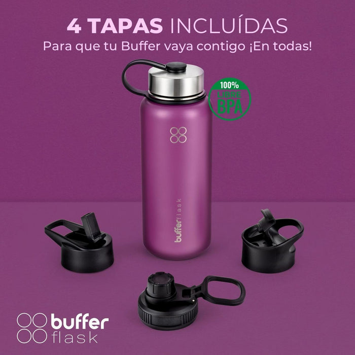 jpg_1500x1500_62126989