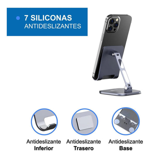 jpg_1500x1500_62126473