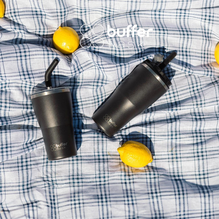 JPG_1500x1500_64365921