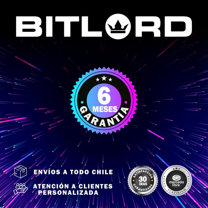 JPG_1500x1500_64277958