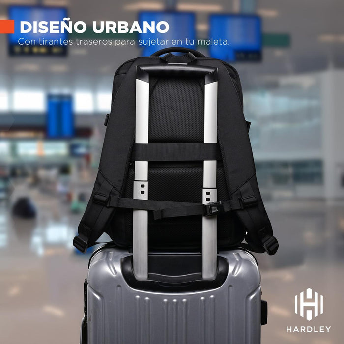 jpg_1500x1500_62131460