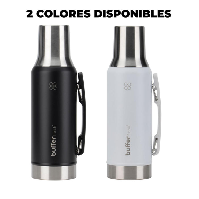 JPG_1500x1500_62992628