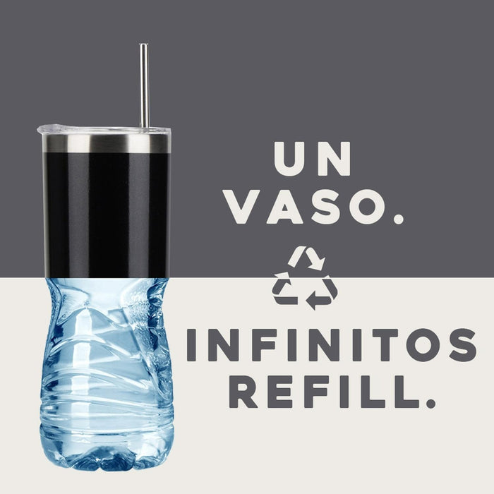 jpg_1500x1500_62126458