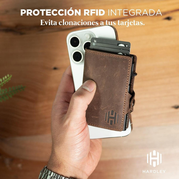 jpg_1500x1500_68492667