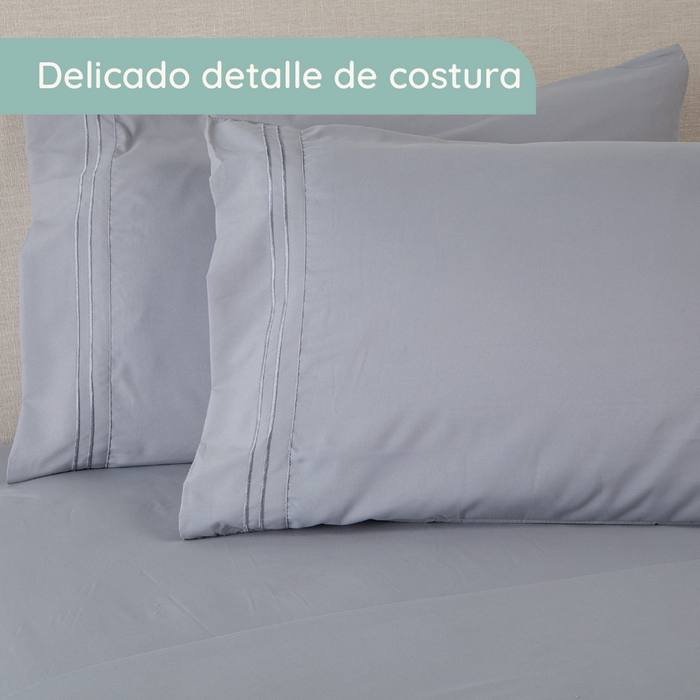 png_1500x1500_65399221