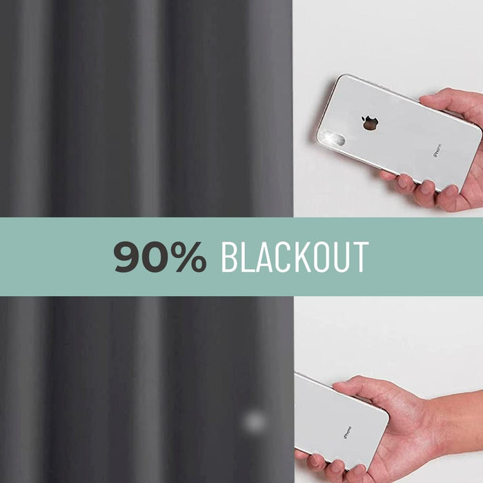 jpg_1500x1500_62129105